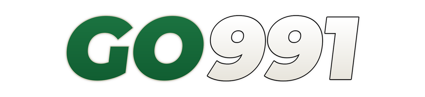 go991